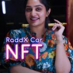 Arya Instagram - Don’t Miss this Chance🤩 Link in my Bio 👆🏻 Most Trusted NFT Marketplace Lucky Chance to win Mahindra Thar , Mac Book Pro & many more. #NFTMarket #JumpTrade #Play2Earn #NFTGAMES #Metaverse #Raddx #Trusted