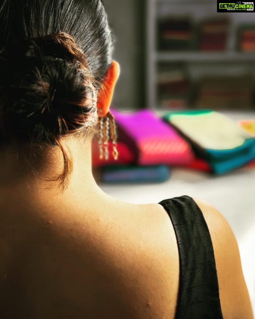 Arya Instagram - I know that you have got my back ❤️ #lovemylife #postivevibes #chasingmydreams #livingmypassion #instagood #socialmedia #weekendvibes #sundayvibes