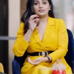 Arya Instagram - ഹെയർ ട്രാൻസ്പ്ലാന്റേഷനിലൂടെ യുവത്വം വീണ്ടെടുക്കാം Reach us @9143434300 www.hairocraft.com Watch the full video please check the link in Bio( Instagram ID - hairocraftglobal) #hairtransformation #hairtransplant #beauty #lifestyle #truestory #trending #happiness