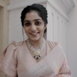 Arya Instagram - ❤❤❤ @wedlock__stories @arya.badai @sanidhasidharth ❤ renysweb #reels #weddingreels #weddingbride #thebridestory #aryabadai #wedlockstories #weddingphotography #kottayam #christanwedding #thrissur #ernakulam # Kerala