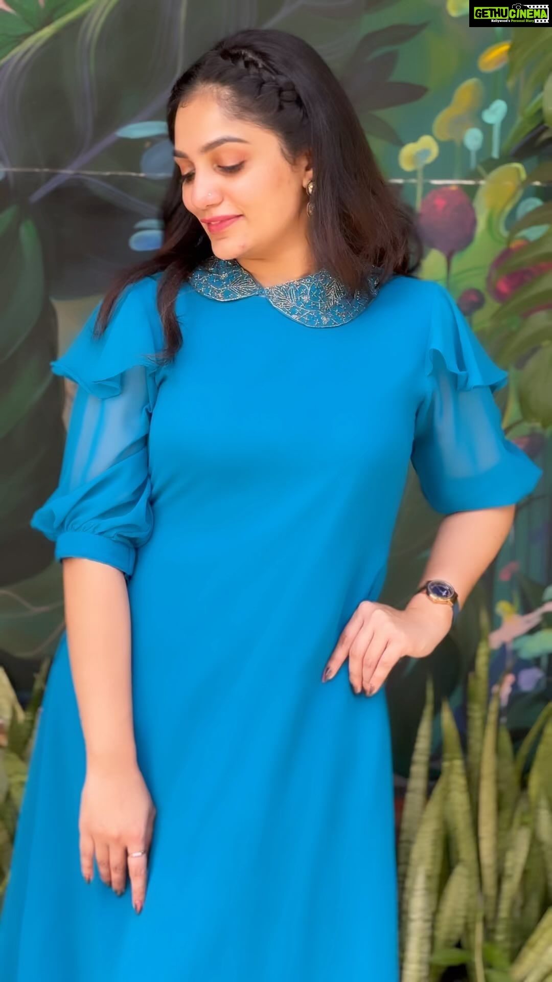 Arya Instagram - DM US @aroya_by_arya_resmi or ☎️ us in 9497104400 for queries or to place your orders.. CHECKOUT THESE GORGEOUS YET SUPER COMFORTABLE CUSTOM MADE DESIGNER CASUALS IN A BUDGET RANGE!! THESE DRESSES COULD BE CUSTOMIZED TO YOUR CHOICE OF COLOR AND SIZES.. PRICE : Rs 2800/- NB: WE TAKE ONLY LIMITED NUMBER OF ORDERS FOR CUSTOMIZATION SO THAT WE CAN DELIVER YOUR PRODUCT IN DECENT QUALITY, ON TIME!! #casualoutfit #designer #trending #vibrant #colors #occassionwear #custom #boutique #aroyabyaryaandresmi #trivandrum #trivandrumdiaries #onlineshopping #worldwideshipping