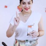 Arya Instagram - ITS CHRISTMAS TIME!!!! AND CHRISTMAS TO ME IS ALL ABOUT MY FAV PEOPLE AND GOOD FOOD!!!! SO HERE’s SHARING A VEEY SPECIAL CHRISTMAS RECIPE THAT YOU GOTTA TRY ❤️❤️ Perfect Happy Christmas #eastern #perfectchristmas #perfect #perfrcttaste partner #perfecttaste #perfectcolour #perfectsmell (+ other hashtags) #christmas2022 #christmasspecial 🎥 : @shalih_cocktail