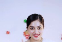 Arya Instagram - ITS CHRISTMAS TIME!!!! AND CHRISTMAS TO ME IS ALL ABOUT MY FAV PEOPLE AND GOOD FOOD!!!! SO HERE’s SHARING A VEEY SPECIAL CHRISTMAS RECIPE THAT YOU GOTTA TRY ❤️❤️ Perfect Happy Christmas #eastern #perfectchristmas #perfect #perfrcttaste partner #perfecttaste #perfectcolour #perfectsmell (+ other hashtags) #christmas2022 #christmasspecial 🎥 : @shalih_cocktail