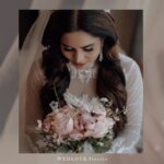 Arya Instagram - Bride :- @sanidhasidharth @arya.badai Make up :- @sijanmakeupartist Ring us :- 9072555552 Kochi Kerela, India