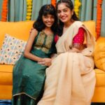 Arya Instagram - The awesome, talented @aliciasouza made Roya’s Pookalam break time come to life so beautifully! And this came about thanks to @tang_india. You too can make your kids’ Onam break special! Share your favorite family moments by uploading a photo on Facebook or Instagram. ��Win a chance to get: �💰A hamper worth Rs. 25,000�👨‍👩‍👧‍👦Your very own Onam Tangy Tale illustrated�✨Tang can’t wait to get the best photos illustrated ❗DON’T FORGET❗Tag @Tang_India and use hashtag #OnamTangyTales T&Cs Apply. https://onamtangytales.in/tnc.html