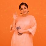 Arya Instagram - ഈ വർഷത്തെ നിങ്ങളുടെ പെർഫെക്റ്റ് ഓണം എങ്ങനെയാ ആഘോഷിക്കാൻ പോകുന്നത് ? താഴെ കമന്റ് ചെയ്യൂ ... EASTERN അത്തം പത്തും പെർഫെക്റ്റ് 👌🏻 #eastern #athampathumperfectakkam #onam #onam2023 #onamreels #onamspecial #onamsong #perfecttastepartner #perfect #perfecttaste #perfectcolour #perfectsmell Styling @sabarinathk_ Mua @vikramanvijitha Costume @roukabysreejithjeevan Jewelry @keyaa_by_kartika