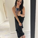 Arya Instagram - #missingscenes How I miss being all by myself least bothered of what people think of what I am wearing … how I look … the wine and the views … the happening streets… the long walks .. gentle breeze .. the aesthetic architecture all throughout the city … LONDON YOU ARE MISSED!!!! #takemeback Manchester, United Kingdom