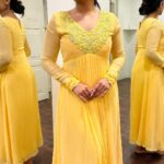 Arya Instagram - OCCASIONAL WEAR CUSTOM KURTI DRESSES Price : 5500/- Here’s to a line of absolutely stunned.. simple yet elegant.. handworked designer Kurti DRESSES got done in premiums quality fabric , for all your occasional wear needs!! Super comfortable yet eye catching…. They can be customized to any size or color according to your preferences… KINDLY DM US HERE IN INSTA OR WHATS APP US IN 9497104400 for more details… Our store is in vazhuthacaud, Trivandrum @aroya_by_arya_resmi 📍 #kurtis #custom #made #ethnicwear #colors #aroyabyaryaandresmi