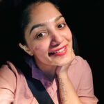 Arya Instagram - THANK YOU ❤️ From the bottom of my heart I wanna thank each one of you who took time to wish me on my birthday… it’s not about the wish .. it’s about the thought that I am someone who means to you in your life one way or the other … Truly overwhelmed as my inbox, social media and phone got flooded with all your wishes and thoughts .. Means a lot .. And to my wonderful family… I have no words for all the efforts each one of you took to celebrate “ME”.. I am truly blessed to have each one of you in my life and I do not need anything else in my life … I don’t wanna take names. You all know who you are .. and I want you all to know that you guys means the world to me …💜❤️ Love Arya…. En route 33 … 🥂