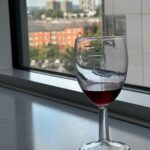 Arya Instagram - #missingscenes How I miss being all by myself least bothered of what people think of what I am wearing … how I look … the wine and the views … the happening streets… the long walks .. gentle breeze .. the aesthetic architecture all throughout the city … LONDON YOU ARE MISSED!!!! #takemeback Manchester, United Kingdom