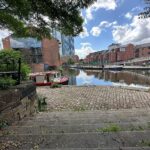 Arya Instagram - #missingscenes How I miss being all by myself least bothered of what people think of what I am wearing … how I look … the wine and the views … the happening streets… the long walks .. gentle breeze .. the aesthetic architecture all throughout the city … LONDON YOU ARE MISSED!!!! #takemeback Manchester, United Kingdom