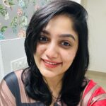 Arya Instagram - Change venam atre Change !!!! Inna pidicho!!! Back to short hair and it feels awesomeeeeee ❤️ Thank you my darlings @sajithandsujith 😍 #chop #haircut #newlook #timeforchange #allsmiles😊 Sajith & Sujith