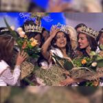 Asha Bhat Instagram - India 🇮🇳 is the only country that has won the #misssupranational title twice. With her charisma, kindness and infectious personality, @asha.bhat won our hearts. To this day she continues to make us proud. Love you @asha.bhat 💗💗💗 @missdivaorg