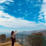 Asha Bhat Instagram - An unexpected, unplanned photo often turns out to be the most magnificent.