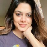 Asha Bhat Instagram - Saturdaze 💗