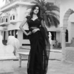 Asha Bhat Instagram - Last one from the series 😁