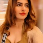 Ashima Narwal Instagram - The magic of September 💋 Love Ashima 🪷🦚📝 Miss Sydney Australia Elegance & Miss India Global #misssydneyelegance #misssydney #ashimanarwal😎 #ｔｇｉｆ #ashimaxfam #ashimanarwal #ashima #ashimanarwalhot #travelette #worldtourist #dubaitourism #dubaitourist #haryanatourism #dubailife🇦🇪 #luxurylivings #poolbaby #dubaiinfluencer #dubaiinfluencers #dubaidesigner #sima #sima2023 #simma #siba #haryana_club #kollywoodactresses #kollywoodqueen #tollywoodactresses #ᴛᴏʟʟʏᴡᴏᴏᴅ #tollywoodactor #goldenheroine