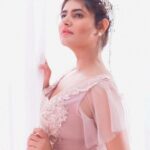 Ashima Narwal Instagram - Love is in the air! Cinderella stories Love Ash Makeup @chanel.beauty #misssydney #missindia #misssydneyelegance #loveashima #ashima #ashimanarwal #ashimaxfam #ashimanarwalfans #disneyindia #hotstar #disneyprincesses #cinderellacosplay #pinkdresses #ashimanarwalhot #thefrenchway #louisvuittonbags #louisvuittonlover #chanelclassic #chanelmakeup #beauty #reelindia #fashioninfluencers #influencersofinstagram #brigerton #cindrella #princess Hyderabad