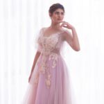 Ashima Narwal Instagram - Elegance is beauty that attracts 👄 Love 💕 Ashima So beautifully written by my friend The castle is about to look a whole lot beautiful with her presence 🩷 We've found Cinderella but where is the 👠?😉 It's time to feel the magic ✨ #cindrella #cindrellatheme #photoshoot #ashimanarwal #ashima #princess #cindrellacastle #BlabwithSandy #actressgallery #actress #princessphotoshoot #tollywood #kollywood #mollywood #bollywoodstars #disney #disneygram #influencer Hyderabad