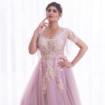 Ashima Narwal Instagram - Elegance is beauty that attracts 👄 Love 💕 Ashima So beautifully written by my friend The castle is about to look a whole lot beautiful with her presence 🩷 We've found Cinderella but where is the 👠?😉 It's time to feel the magic ✨ #cindrella #cindrellatheme #photoshoot #ashimanarwal #ashima #princess #cindrellacastle #BlabwithSandy #actressgallery #actress #princessphotoshoot #tollywood #kollywood #mollywood #bollywoodstars #disney #disneygram #influencer Hyderabad