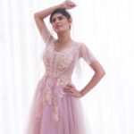 Ashima Narwal Instagram - Elegance is beauty that attracts 👄 Love 💕 Ashima So beautifully written by my friend The castle is about to look a whole lot beautiful with her presence 🩷 We've found Cinderella but where is the 👠?😉 It's time to feel the magic ✨ #cindrella #cindrellatheme #photoshoot #ashimanarwal #ashima #princess #cindrellacastle #BlabwithSandy #actressgallery #actress #princessphotoshoot #tollywood #kollywood #mollywood #bollywoodstars #disney #disneygram #influencer Hyderabad