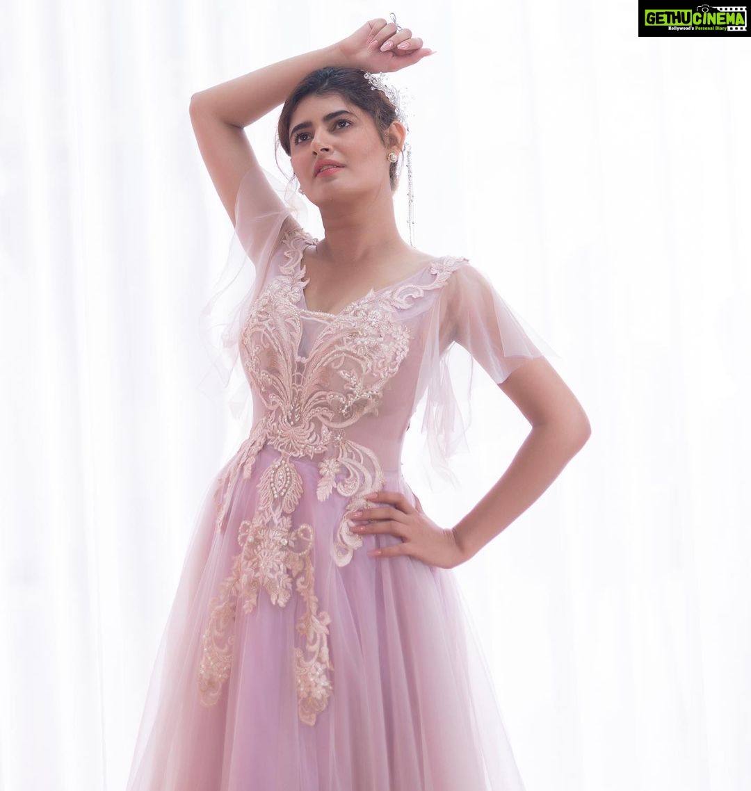 Ashima Narwal Instagram - Elegance is beauty that attracts 👄 Love 💕 Ashima So beautifully written by my friend The castle is about to look a whole lot beautiful with her presence 🩷 We've found Cinderella but where is the 👠?😉 It's time to feel the magic ✨ #cindrella #cindrellatheme #photoshoot #ashimanarwal #ashima #princess #cindrellacastle #BlabwithSandy #actressgallery #actress #princessphotoshoot #tollywood #kollywood #mollywood #bollywoodstars #disney #disneygram #influencer Hyderabad