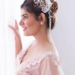 Ashima Narwal Instagram - So beautifully written by my friend @blabwithsandy The castle is about to look a whole lot beautiful with her presence 🩷 We've found Cinderella but where is the 👠?😉 It's time to feel the magic ✨ Love Ashima #cindrella #cindrellatheme #photoshoot #ashimanarwal #ashima #princess #cindrellacastle #BlabwithSandy #actressgallery #actress #princessphotoshoot #tollywood #kollywood #mollywood #bollywoodstars #disney #disneygram #influencer Hyderabad