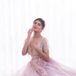 Ashima Narwal Instagram – Sensuality!! Some stories are better untold!!
Love ❤️
Ashima
.
.
.
.
#misssydney #missindia #misssydneyelegance #loveashima #ashima #ashimanarwal #ashimaxfam #ashimanarwalfans #disneyindia #hotstar #disneyprincesses #cinderellacosplay #pinkdresses #ashimanarwalhot #loveashima
#pinkcinderella #chanelmakeup #beauty #reelindia #ig_sydney #fashioninfluencers #tollywood #tollywoodactress #influencersofinstagram #brigerton #cindrella #princesslove #mollywoodactress #bollywood Hyderabad