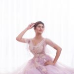 Ashima Narwal Instagram - Sensuality!! Some stories are better untold!! Love ❤️ Ashima . . . . #misssydney #missindia #misssydneyelegance #loveashima #ashima #ashimanarwal #ashimaxfam #ashimanarwalfans #disneyindia #hotstar #disneyprincesses #cinderellacosplay #pinkdresses #ashimanarwalhot #loveashima #pinkcinderella #chanelmakeup #beauty #reelindia #ig_sydney #fashioninfluencers #tollywood #tollywoodactress #influencersofinstagram #brigerton #cindrella #princesslove #mollywoodactress #bollywood Hyderabad