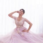 Ashima Narwal Instagram - Sensuality!! Some stories are better untold!! Love ❤️ Ashima . . . . #misssydney #missindia #misssydneyelegance #loveashima #ashima #ashimanarwal #ashimaxfam #ashimanarwalfans #disneyindia #hotstar #disneyprincesses #cinderellacosplay #pinkdresses #ashimanarwalhot #loveashima #pinkcinderella #chanelmakeup #beauty #reelindia #ig_sydney #fashioninfluencers #tollywood #tollywoodactress #influencersofinstagram #brigerton #cindrella #princesslove #mollywoodactress #bollywood Hyderabad