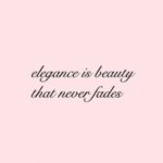 Ashima Narwal Instagram -