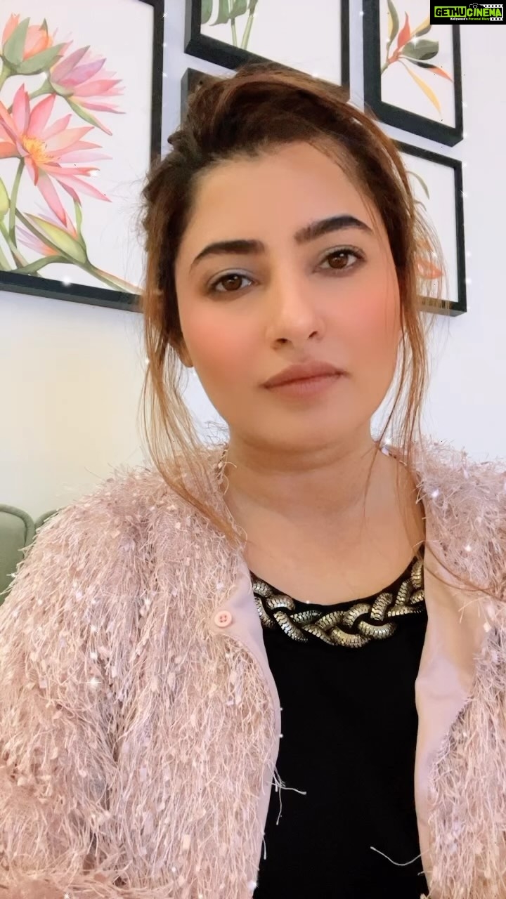 Ashima Narwal Instagram - My HER! 💗 💗 💗 Love Ash #wednesdayreels #ashima #ashimaxfam #ashimanarwal #ig_india #strongwomen #stronggirlsclub #ig_hyderabad #ig_chennai #goals2023 #tollywoodactor #tollywoodcinema India