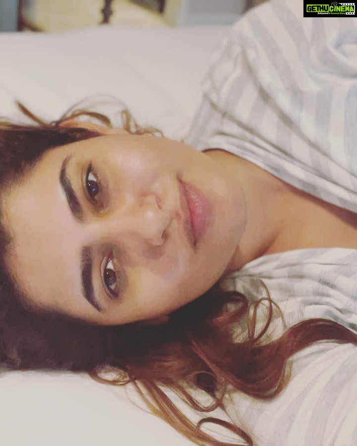 Ashima Narwal Instagram - Welcome to Saturday! Lecong