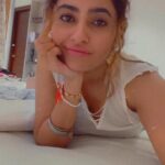 Ashima Narwal Instagram - Got bored on the auspicious day of Rakhi! And even felt tormented! So did some reading about Raksha Bandhan! To all the lovely boys happy Raksha Bandhan. The importance of Raksha Bandhan—-tum nahi samjhogey!! Why do boys run away and hide on Rakhi but all other days they ll be roaming around you like peacocks? To all the peacocks 🦚 in town #happyrakshabandhan #august2023 And like this August 2023 comes to an end! We ll meet next month for new topics to discuss about this beautiful city called Hyderabad and all its 🦚! Lots of love ❤️ Ashima 🪷🦚🌧️🙏 #ig_india #ig_australia #travelindia #travelhyderabad #hyderabaddiaries #hyderabadfoodie #womensafety #womensafetyawareness #hyderabaddiaries #hyderabadfashion #hyderabadblogger #hyd #hyderabadinsta #hyderabadgirls #hyderabadis #hyderabadtourism #hyderabadmodels #hyderabadhotels #hyderabadinfluencer #hyderabadartists #hyderabadinfluencer #oldsong #oldsongstatus #oldactress #vjsunny #vjsunnyfans #natakam #jessie #ᴛᴏʟʟʏᴡᴏᴏᴅ #tollywoodactresses