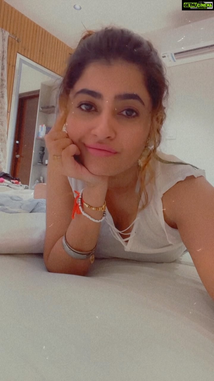 Ashima Narwal Instagram - Got bored on the auspicious day of Rakhi! And even felt tormented! So did some reading about Raksha Bandhan! To all the lovely boys happy Raksha Bandhan. The importance of Raksha Bandhan—-tum nahi samjhogey!! Why do boys run away and hide on Rakhi but all other days they ll be roaming around you like peacocks? To all the peacocks 🦚 in town #happyrakshabandhan #august2023 And like this August 2023 comes to an end! We ll meet next month for new topics to discuss about this beautiful city called Hyderabad and all its 🦚! Lots of love ❤️ Ashima 🪷🦚🌧️🙏 #ig_india #ig_australia #travelindia #travelhyderabad #hyderabaddiaries #hyderabadfoodie #womensafety #womensafetyawareness #hyderabaddiaries #hyderabadfashion #hyderabadblogger #hyd #hyderabadinsta #hyderabadgirls #hyderabadis #hyderabadtourism #hyderabadmodels #hyderabadhotels #hyderabadinfluencer #hyderabadartists #hyderabadinfluencer #oldsong #oldsongstatus #oldactress #vjsunny #vjsunnyfans #natakam #jessie #ᴛᴏʟʟʏᴡᴏᴏᴅ #tollywoodactresses