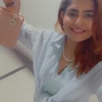 Ashima Narwal Instagram - Dedicated to the beautiful full moon tonight around us & 🪷 #bluesupermoon #supermoon🌕 #augustfullmoon2023 #augustfullmoon Love Ashima Featuring the new @dior collection! Thank you so much for designing such a beautiful bag Dior ! Loved it! Outfit by @zara Getting ready for the Barbie party! #barbiefever #xorahyd #barbiefan #barbiefashion #girlthings Hyderabad