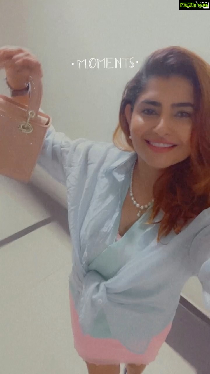 Ashima Narwal Instagram - Dedicated to the beautiful full moon tonight around us & 🪷 #bluesupermoon #supermoon🌕 #augustfullmoon2023 #augustfullmoon Love Ashima Featuring the new @dior collection! Thank you so much for designing such a beautiful bag Dior ! Loved it! Outfit by @zara Getting ready for the Barbie party! #barbiefever #xorahyd #barbiefan #barbiefashion #girlthings Hyderabad