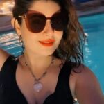Ashima Narwal Instagram - The magic of September 💋 Love Ashima 🪷🦚📝 Miss Sydney Australia Elegance & Miss India Global #misssydneyelegance #misssydney #ashimanarwal😎 #ｔｇｉｆ #ashimaxfam #ashimanarwal #ashima #ashimanarwalhot #travelette #worldtourist #dubaitourism #dubaitourist #haryanatourism #dubailife🇦🇪 #luxurylivings #poolbaby #dubaiinfluencer #dubaiinfluencers #dubaidesigner #sima #sima2023 #simma #siba #haryana_club #kollywoodactresses #kollywoodqueen #tollywoodactresses #ᴛᴏʟʟʏᴡᴏᴏᴅ #tollywoodactor #goldenheroine Dubai, United Arab Emirates