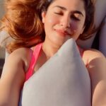 Ashima Narwal Instagram - Barbie fever Golden Heroine Heart ♥️ Ashima Narwal Hyderbad skyline at dusk & dawn & monsoons! August in Hyderabad ☁️🌀⛈️🌩️🌪️☔️ #loveashima #misssydneyelegance #missindia #tollywoodcinema #tollywoodqueen #tollywoodactresses #kollywoodqueen #bollywoodsongsdailly #oldhindisongs #oldhindimusic #oldhindisong #oldisgoldsongs #dusktilldawn #dusksky #dusklight #sunsetdiaries #ig_hyderabad #hyderbad #ig_indiashots #redskirt #ig_travelerworld #hyderabadblogger #hyderbaddiaries #rikshaw #ashimanarwal #ashima #ashimanarwal