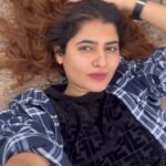Ashima Narwal Instagram - Monsoons in Hyderabad Love ❤️ Ashima Hyderbad skyline at dusk & dawn & monsoons! August in Hyderabad ☁️🌀⛈️🌩️🌪️☔️ #loveashima #misssydneyelegance #missindia #tollywoodcinema #tollywoodqueen #tollywoodactresses #kollywoodqueen #bollywoodsongsdailly #oldhindisongs #oldhindimusic #oldhindisong #oldisgoldsongs #dusktilldawn #dusksky #dusklight #sunsetdiaries #ig_hyderabad #hyderbad #ig_indiashots #redskirt #ig_travelerworld #hyderabadblogger #hyderbaddiaries #rikshaw #ashimanarwal #ashima #ashimanarwal