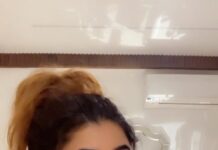 Ashima Narwal Instagram - The Barbie fever is on! #barbie Love 💗 Ashima 🌊 P.s Promise this will be the last reel for the night! Monsoons! August in Hyderabad ☔️🪷🙏☁️🌀⛈️🌩️🌪️☔️ Love 💕 Ashima Goodnight 😴 🌜👠🙏🪷 #loveashima #misssydneyelegance #missindia #tollywoodcinema #tollywoodqueen #tollywoodactresses #kollywoodqueen #bollywoodsongsdailly #oldhindisongs #oldhindimusic #oldhindisong #oldisgoldsongs #dusktilldawn #dusksky #dusklight #sunsetdiaries #ig_hyderabad #hyderbad #ig_indiashots #indiansky #ig_travelerworld #hyderabadblogger #hyderbaddiaries #besthotelsintheworld #ig_delhi #boutiquehotels #ashimanarwal #ashima #ashimanarwalhot
