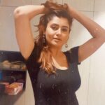 Ashima Narwal Instagram - 🖤 🃏 ♠️ Love Ashima #misssydney #missindia #élégance #longweekend #blackoutfits #loveashima #monsoon #hotactresssbollywood #siima #hyderabad #sandalwoodqueen #hyderabaddiaries #hyderabad_diaries #ig_hyderabad #ig_chennai #ig_worldclub #ig_worldflowers #ig_europe #ig_australia #ig_india #ig_haryana #bollywoodactresshot #ig_lucknow #ig_rajasthan #ig_delhi #ig_kolkata #ig_chennai #ig_kerala #indianhotactress #traveldubai #ig_dubai India