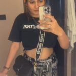 Ashima Narwal Instagram - 🖤 🃏 ♠️ Love Ashima #misssydney #missindia #élégance #longweekend #blackoutfits #loveashima #monsoon #hotactresssbollywood #siima #hyderabad #sandalwoodqueen #hyderabaddiaries #hyderabad_diaries #ig_hyderabad #ig_chennai #ig_worldclub #ig_worldflowers #ig_europe #ig_australia #ig_india #ig_haryana #bollywoodactresshot #ig_lucknow #ig_rajasthan #ig_delhi #ig_kolkata #ig_chennai #ig_kerala #indianhotactress #traveldubai #ig_dubai