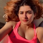 Ashima Narwal Instagram - Her strength is beautiful and so is her mess! Dream big! There's nothing out of your reach. If you want to be successful, prepare to be doubted.Set the example. You never know who is looking up to you. Love 💗 Ashima Ashima ♥️🦚🪷 #loveashima #monsoon #monsoons #rainbow #hotactresssbollywood #siima #hyderabad #sandalwoodqueen #hyderabaddiaries #hyderabad_diaries #ig_hyderabad #ig_chennai #ig_worldclub #ig_worldflowers #ig_europe #ig_australia #ig_india #ig_haryana #bollywoodactresshot #ig_lucknow #ig_rajasthan #ig_delhi #ig_kolkata #ig_chennai #ig_kerala #indianmonsoon #climatecrisis #radharanimandir #radhey #traveldubai #ig_dubai Hyderabad