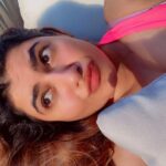 Ashima Narwal Instagram - Duck face! Home sweet home! India