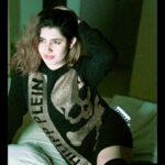 Ashima Narwal Instagram - Yeah, I am fat! And I am loving it! In support of my dear friend @zahrashafaq_ P.s . They will call us fat no matter what size we are! Note it! 📝 Thank you so much for all your love my dear haters! I really appreciate your consistency! U hate me but can’t stay away! Love 💋💗🪷🌍🙏 Ashima 🥰 Photog @tdf.thedreamfilmer Hyderabad