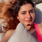 Ashima Narwal Instagram - Her strength is beautiful and so is her mess! Dream big! There's nothing out of your reach. If you want to be successful, prepare to be doubted.Set the example. You never know who is looking up to you. Love 💗 Ashima Ashima ♥️🦚🪷 #loveashima #monsoon #monsoons #rainbow #hotactresssbollywood #siima #hyderabad #sandalwoodqueen #hyderabaddiaries #hyderabad_diaries #ig_hyderabad #ig_chennai #ig_worldclub #ig_worldflowers #ig_europe #ig_australia #ig_india #ig_haryana #bollywoodactresshot #ig_lucknow #ig_rajasthan #ig_delhi #ig_kolkata #ig_chennai #ig_kerala #indianmonsoon #climatecrisis #radharanimandir #radhey #traveldubai #ig_dubai Hyderabad