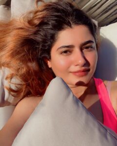 Ashima Narwal Instagram - Her strength is beautiful and so is her mess! 
Dream big! There's nothing out of your reach.
If you want to be successful, prepare to be doubted.Set the example. You never know who is looking up to you.

Love 💗 

Ashima

Ashima ♥️🦚🪷

#loveashima #monsoon #monsoons #rainbow #hotactresssbollywood #siima #hyderabad #sandalwoodqueen #hyderabaddiaries #hyderabad_diaries #ig_hyderabad #ig_chennai #ig_worldclub #ig_worldflowers #ig_europe #ig_australia #ig_india #ig_haryana #bollywoodactresshot #ig_lucknow #ig_rajasthan #ig_delhi #ig_kolkata #ig_chennai #ig_kerala #indianmonsoon #climatecrisis #radharanimandir #radhey #traveldubai #ig_dubai