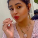 Ashima Narwal Instagram – PS Cheese! 🧀 @pscheese.cafe

Monsoons of Hyderabad!
 
Love 

Ashima 🪷📕🦚 

#loveashima #monsoons #rainbow #rainsofcastamere #rainstorm #hyderabad #hyderabadfoodie #hyderabaddiaries #hyderabad_diaries #ig_hyderabad #ig_chennai #ig_worldclub #ig_worldflowers #ig_europe #ig_australia #ig_india #ig_haryana #bollywoodactresshot #ig_lucknow #ig_rajasthan #ig_delhi #ig_kolkata #ig_chennai #ig_kerala #indianmonsoon #climatecrisis #lifestyleinfluencer #pscheese #foodbloggerhyderabad #cafesespeciais