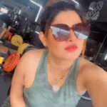 Ashima Narwal Instagram - Her.